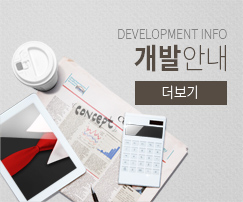 개발안내